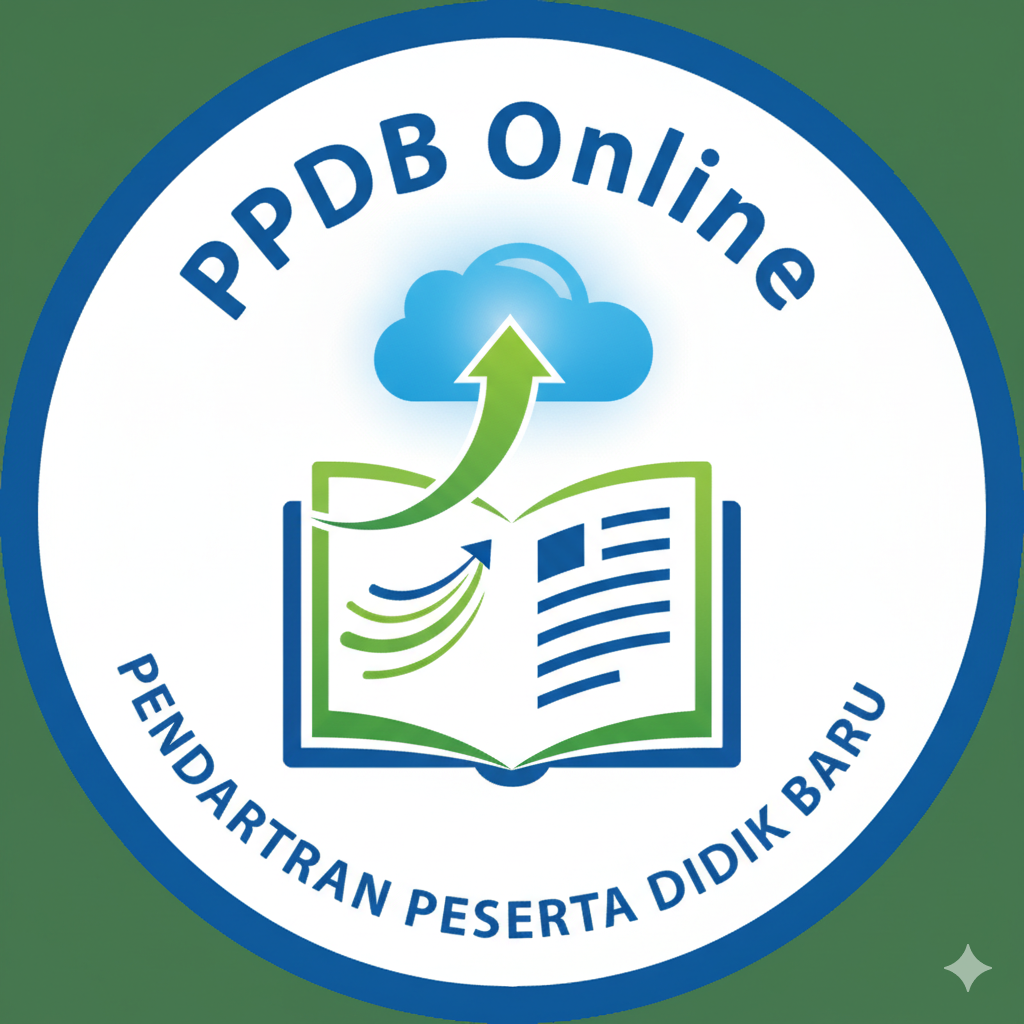 Survey