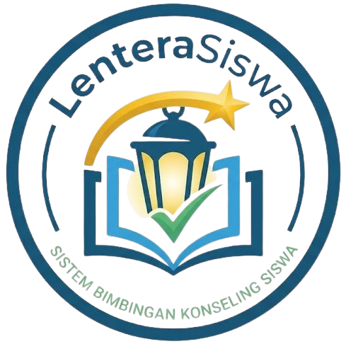 LENTERA